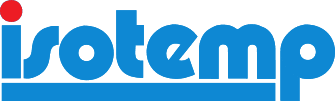Isotemp logo