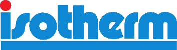 Isotherm logo