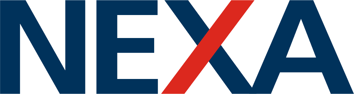Nexa logo