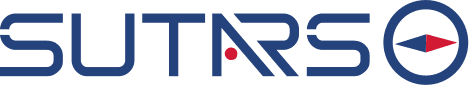 Sutars logo