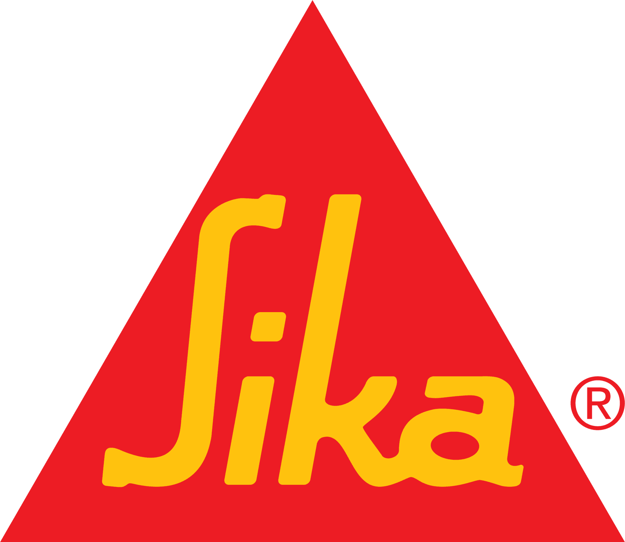Sika logo
