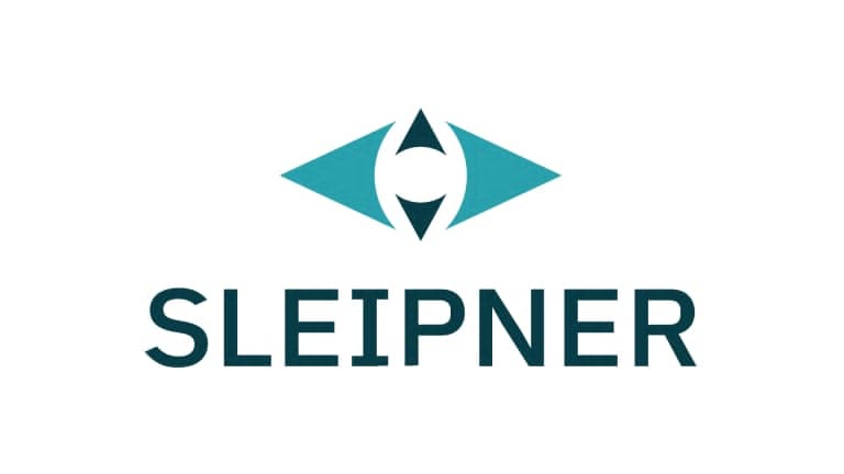 Sleipner logo